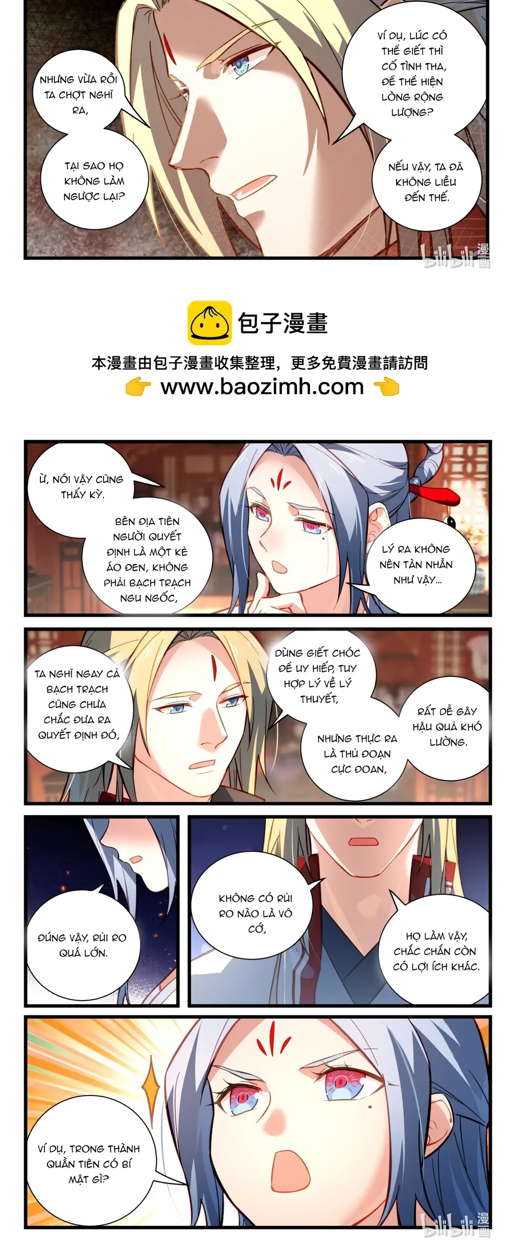 tung-tien-huu-toa-linh-kiem-son-6