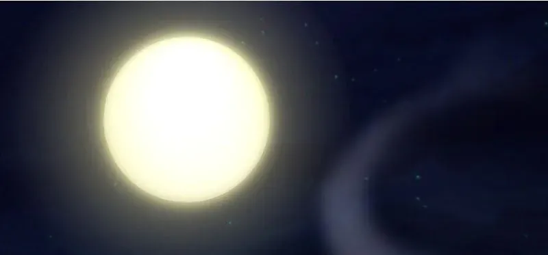 Nhất Mục Giang Hồ Chap 8 - Next Chap 9