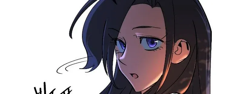 Nhất Mục Giang Hồ Chap 8 - Next Chap 9