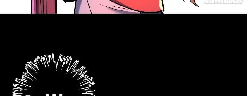 Nhất Mục Giang Hồ Chap 8 - Next Chap 9