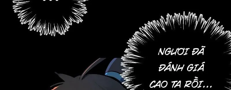 Nhất Mục Giang Hồ Chap 8 - Next Chap 9