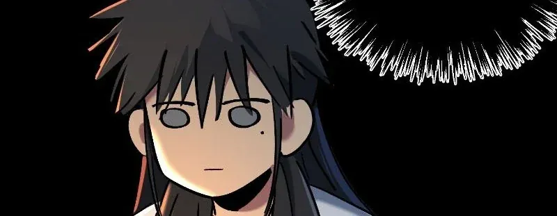 Nhất Mục Giang Hồ Chap 8 - Next Chap 9