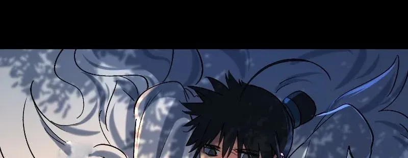 Nhất Mục Giang Hồ Chap 8 - Next Chap 9