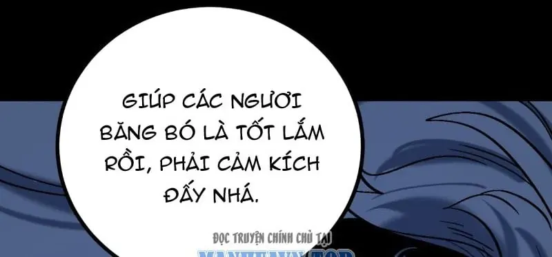 Nhất Mục Giang Hồ Chap 8 - Next Chap 9
