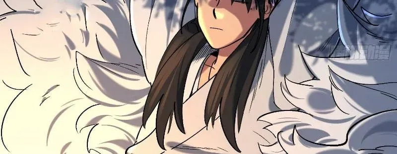 Nhất Mục Giang Hồ Chap 8 - Next Chap 9