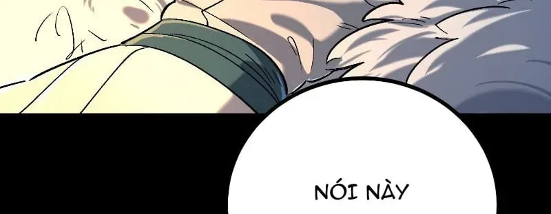 Nhất Mục Giang Hồ Chap 8 - Next Chap 9