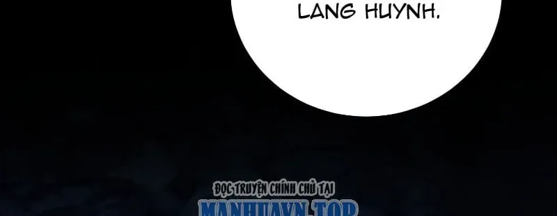 Nhất Mục Giang Hồ Chap 8 - Next Chap 9
