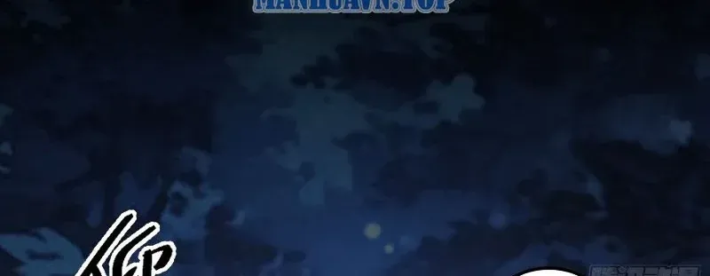 Nhất Mục Giang Hồ Chap 8 - Next Chap 9