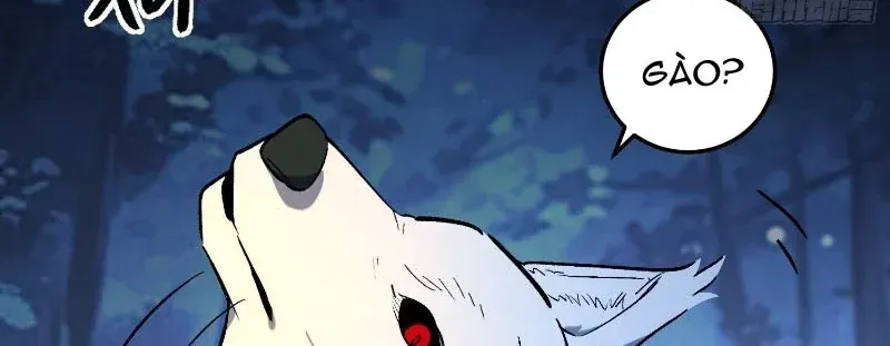 Nhất Mục Giang Hồ Chap 8 - Next Chap 9