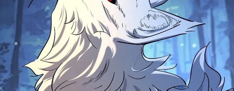 Nhất Mục Giang Hồ Chap 8 - Next Chap 9