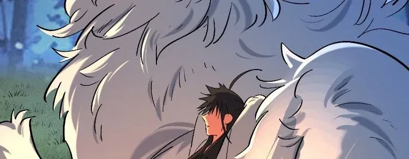 Nhất Mục Giang Hồ Chap 8 - Next Chap 9