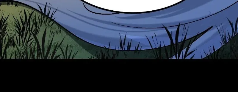 Nhất Mục Giang Hồ Chap 8 - Next Chap 9