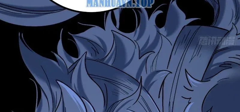 Nhất Mục Giang Hồ Chap 8 - Next Chap 9