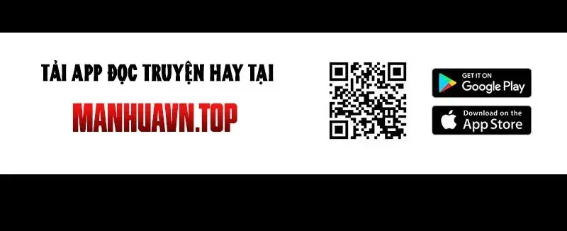 Nhất Mục Giang Hồ Chap 8 - Next Chap 9