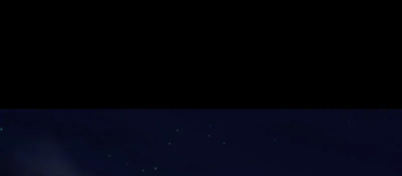 Nhất Mục Giang Hồ Chap 8 - Next Chap 9