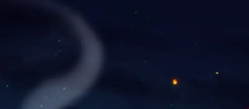 Nhất Mục Giang Hồ Chap 8 - Next Chap 9