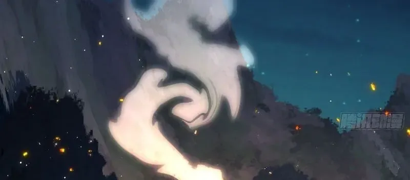 Nhất Mục Giang Hồ Chap 8 - Next Chap 9