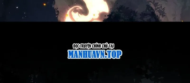 Nhất Mục Giang Hồ Chap 8 - Next Chap 9