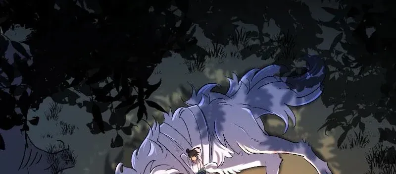 Nhất Mục Giang Hồ Chap 8 - Next Chap 9