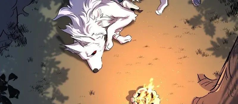 Nhất Mục Giang Hồ Chap 8 - Next Chap 9