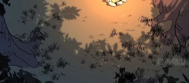 Nhất Mục Giang Hồ Chap 8 - Next Chap 9