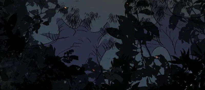 Nhất Mục Giang Hồ Chap 8 - Next Chap 9