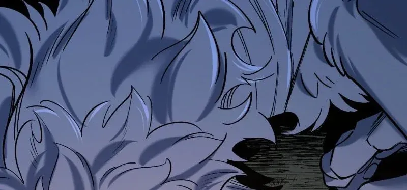 Nhất Mục Giang Hồ Chap 8 - Next Chap 9