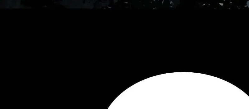 Nhất Mục Giang Hồ Chap 8 - Next Chap 9