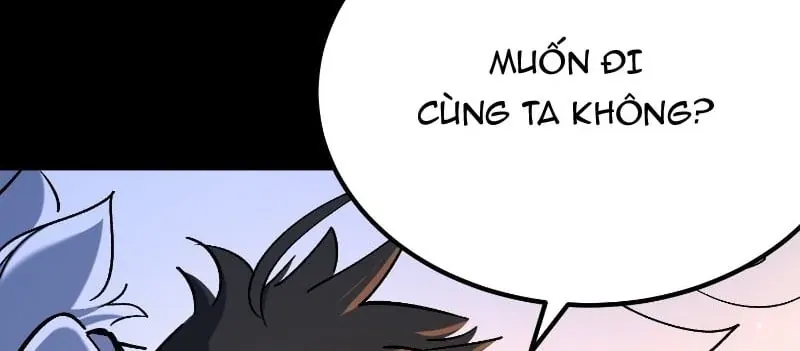 Nhất Mục Giang Hồ Chap 8 - Next Chap 9