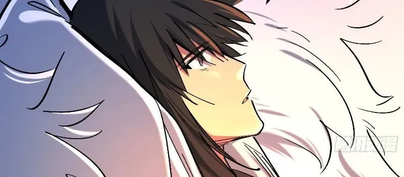 Nhất Mục Giang Hồ Chap 8 - Next Chap 9