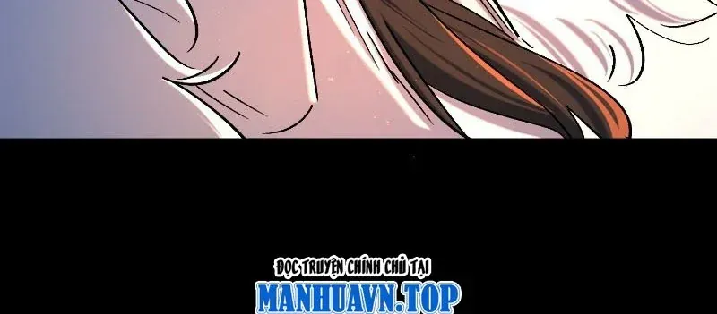 Nhất Mục Giang Hồ Chap 8 - Next Chap 9