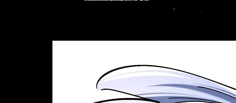 Nhất Mục Giang Hồ Chap 8 - Next Chap 9