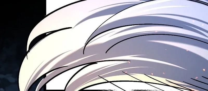 Nhất Mục Giang Hồ Chap 8 - Next Chap 9