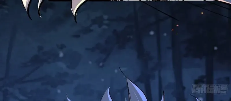 Nhất Mục Giang Hồ Chap 8 - Next Chap 9