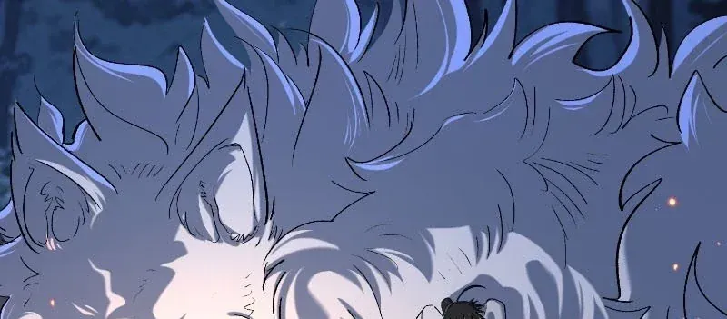 Nhất Mục Giang Hồ Chap 8 - Next Chap 9