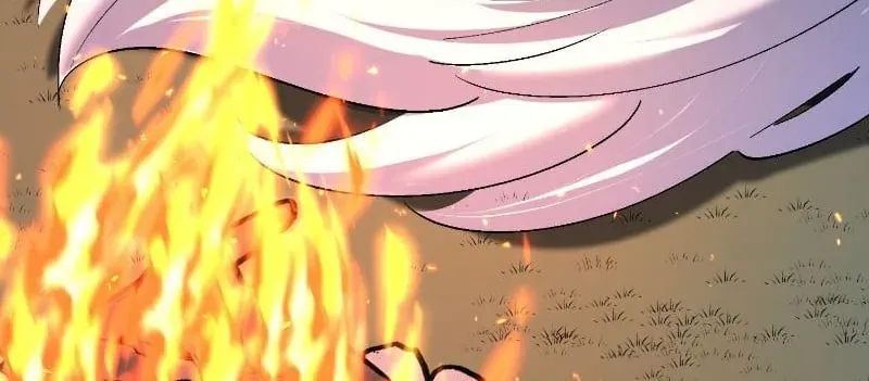 Nhất Mục Giang Hồ Chap 8 - Next Chap 9