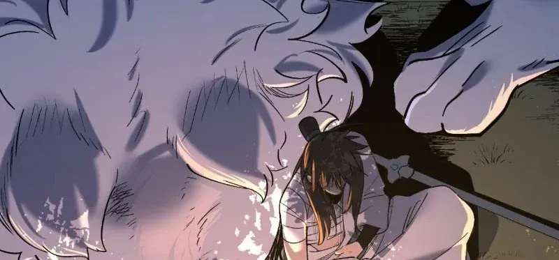 Nhất Mục Giang Hồ Chap 8 - Next Chap 9