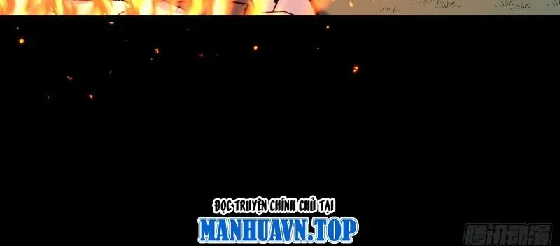 Nhất Mục Giang Hồ Chap 8 - Next Chap 9