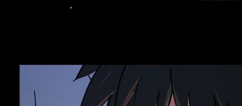 Nhất Mục Giang Hồ Chap 8 - Next Chap 9