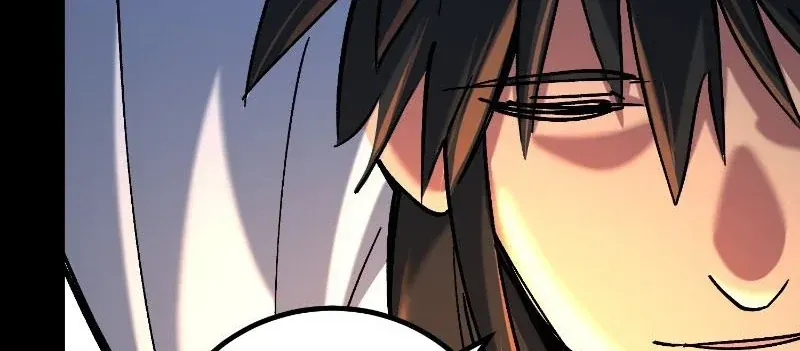 Nhất Mục Giang Hồ Chap 8 - Next Chap 9