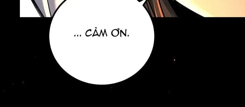 Nhất Mục Giang Hồ Chap 8 - Next Chap 9