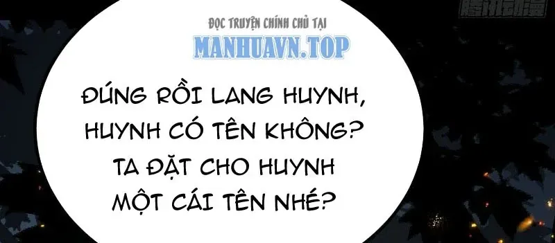 Nhất Mục Giang Hồ Chap 8 - Next Chap 9