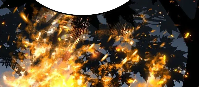 Nhất Mục Giang Hồ Chap 8 - Next Chap 9