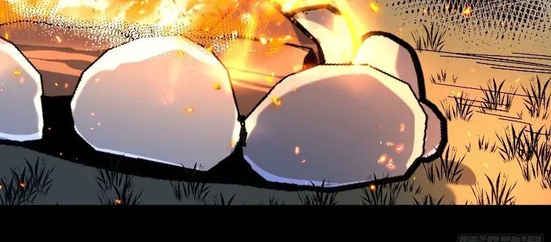 Nhất Mục Giang Hồ Chap 8 - Next Chap 9