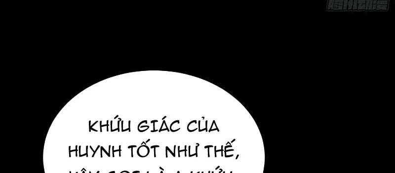 Nhất Mục Giang Hồ Chap 8 - Next Chap 9