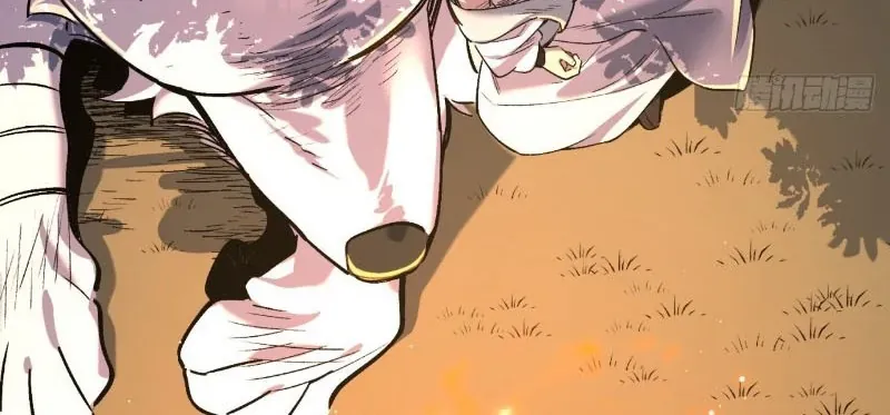 Nhất Mục Giang Hồ Chap 8 - Next Chap 9