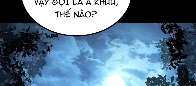 Nhất Mục Giang Hồ Chap 8 - Next Chap 9