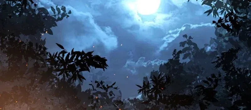 Nhất Mục Giang Hồ Chap 8 - Next Chap 9