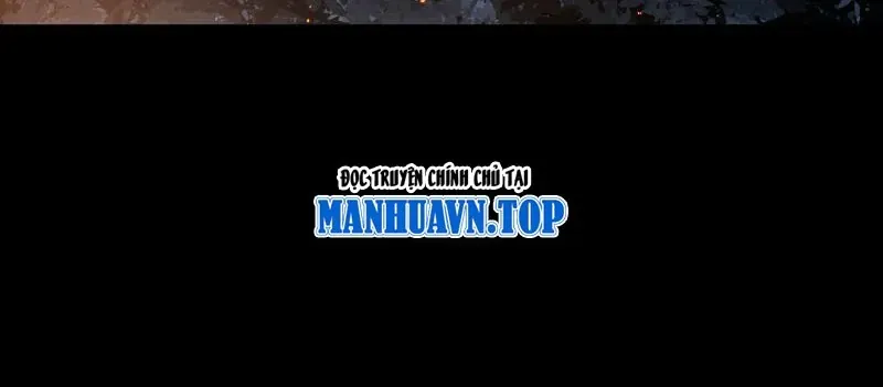 Nhất Mục Giang Hồ Chap 8 - Next Chap 9