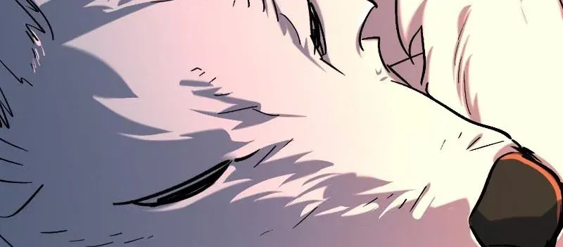 Nhất Mục Giang Hồ Chap 8 - Next Chap 9